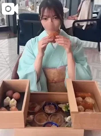 まこの写メ日記｜鹿鳴館 吉原高級店ソープ