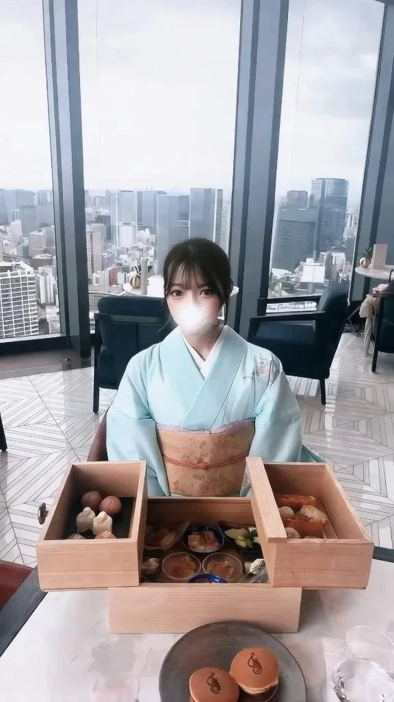 まこの写メ日記｜鹿鳴館 吉原高級店ソープ