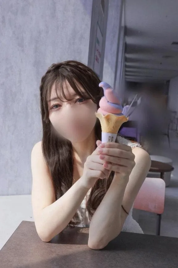 まこの写メ日記｜鹿鳴館 吉原高級店ソープ