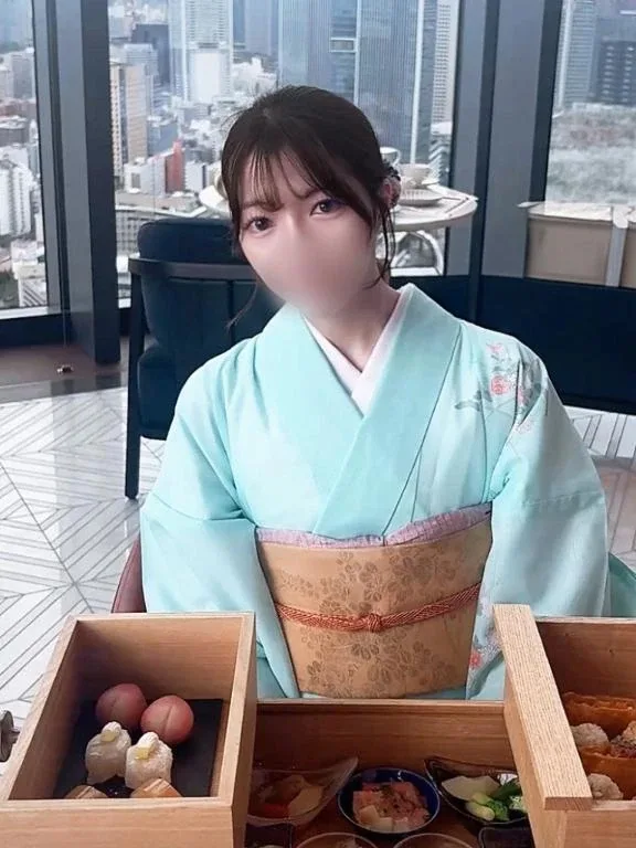 まこの写メ日記｜鹿鳴館 吉原高級店ソープ