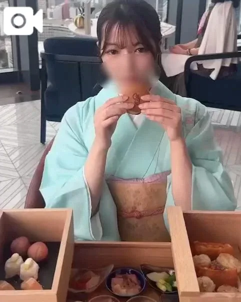 まこの写メ日記｜鹿鳴館 吉原高級店ソープ