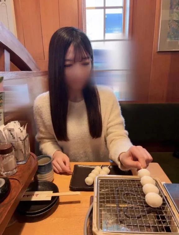 まこの写メ日記｜鹿鳴館 吉原高級店ソープ