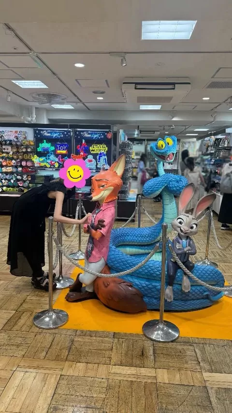舞子の写メ日記｜鹿鳴館 吉原高級店ソープ