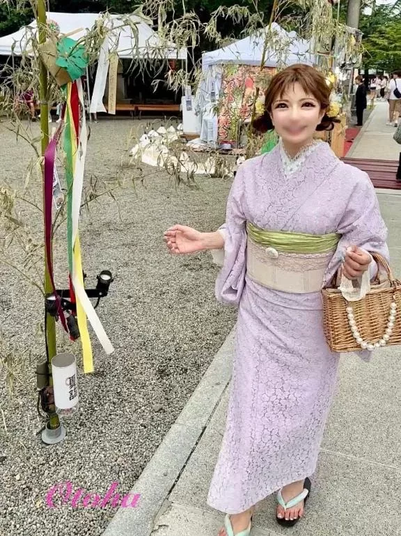 音葉の写メ日記｜鹿鳴館 吉原高級店ソープ