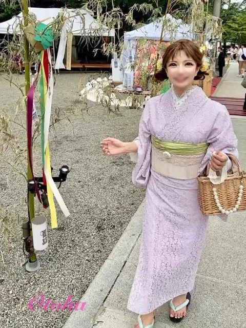 音葉の写メ日記｜鹿鳴館 吉原高級店ソープ