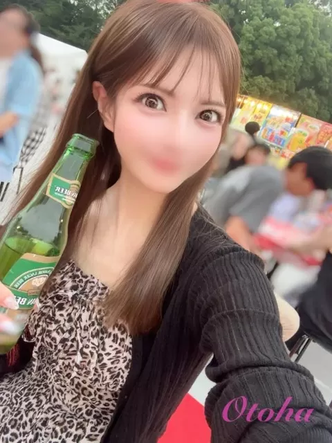 音葉の写メ日記｜鹿鳴館 吉原高級店ソープ