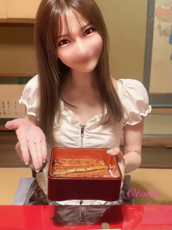 音葉の写メ日記｜鹿鳴館 吉原高級店ソープ