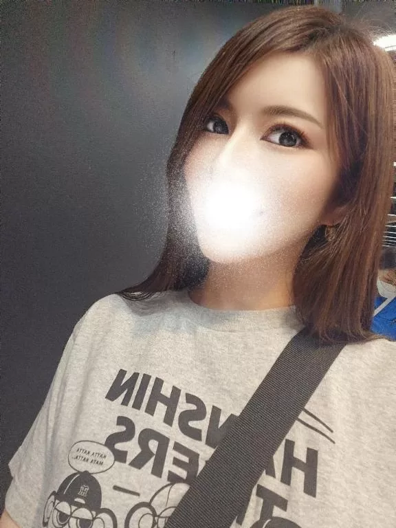 ゆり子の写メ日記｜鹿鳴館 吉原高級店ソープ