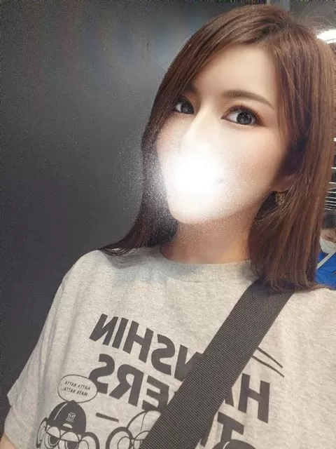 ゆり子の写メ日記｜鹿鳴館 吉原高級店ソープ