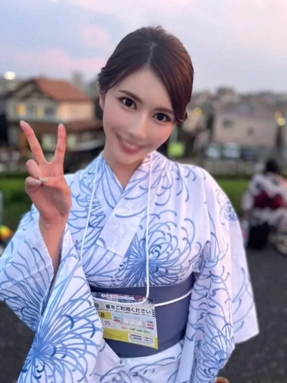 ゆり子の写メ日記｜鹿鳴館 吉原高級店ソープ
