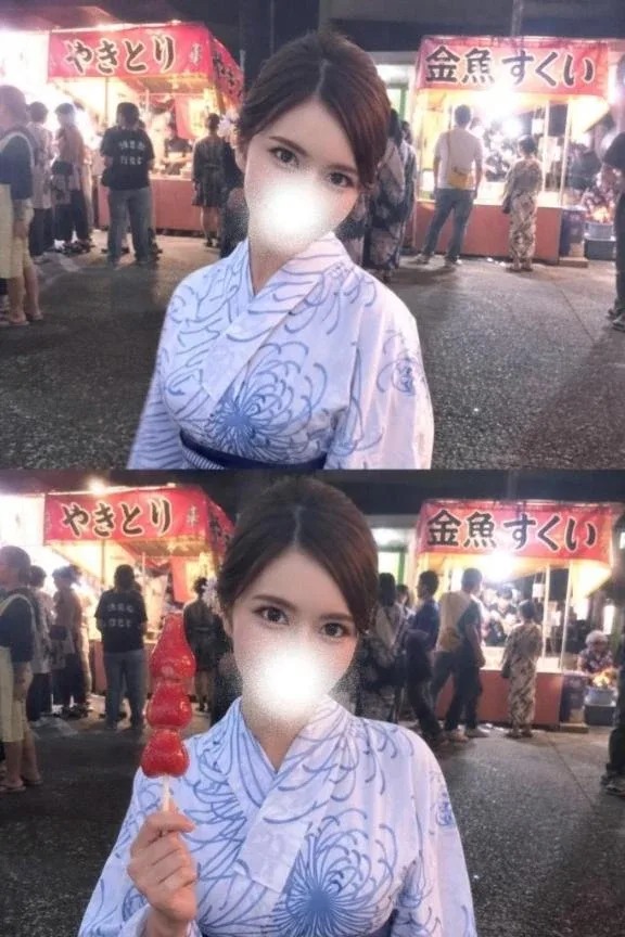 ゆり子の写メ日記｜鹿鳴館 吉原高級店ソープ