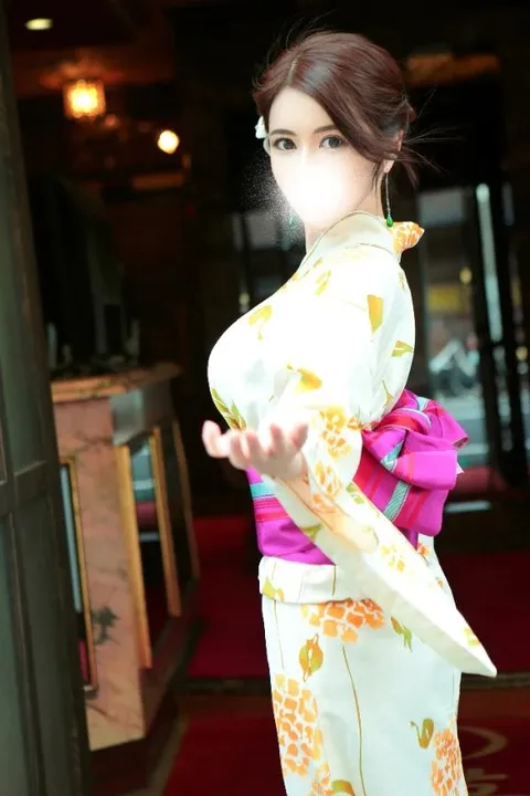 ゆり子の写メ日記｜鹿鳴館 吉原高級店ソープ