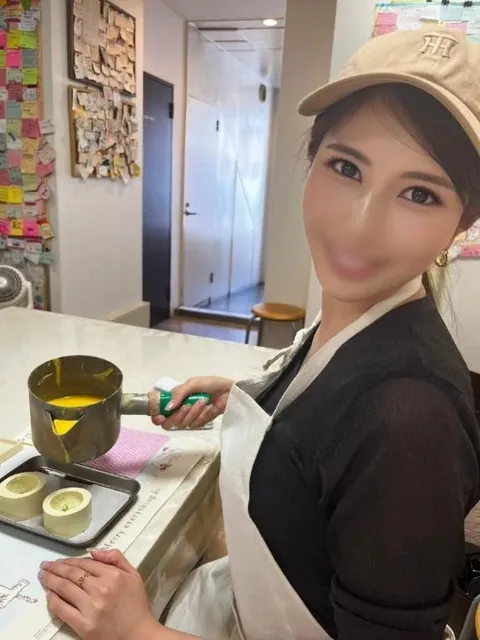 ゆり子の写メ日記｜鹿鳴館 吉原高級店ソープ