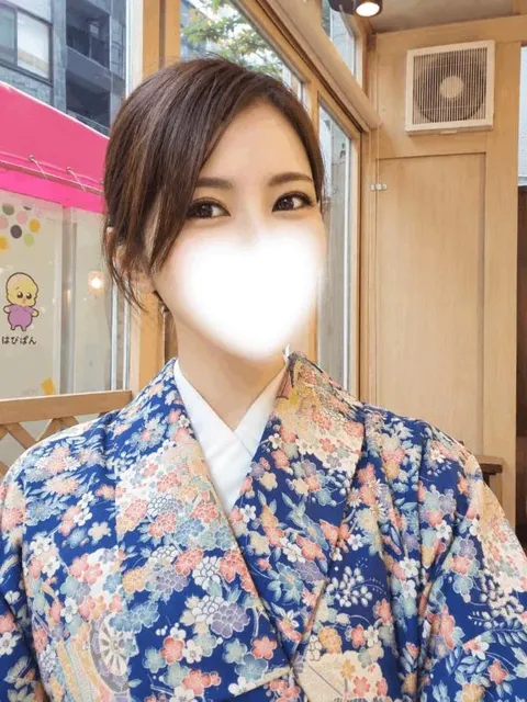 ゆり子の写メ日記｜鹿鳴館 吉原高級店ソープ