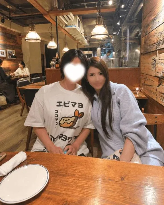 ゆり子の写メ日記｜鹿鳴館 吉原高級店ソープ