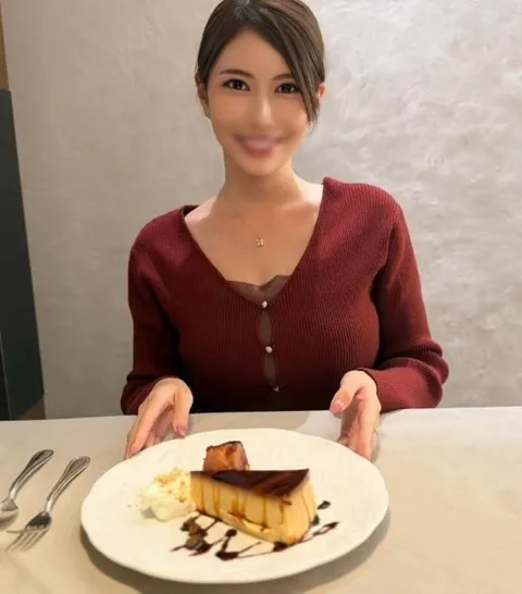 ゆり子の写メ日記｜鹿鳴館 吉原高級店ソープ