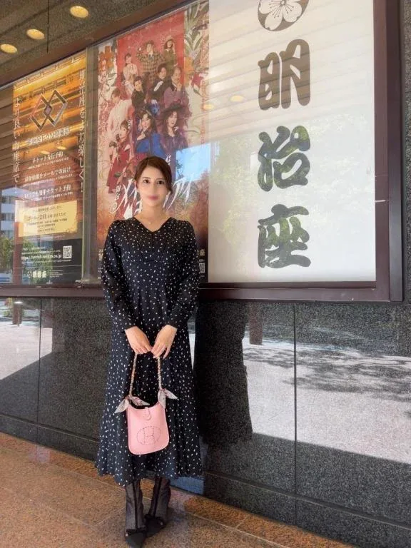 ゆり子の写メ日記｜鹿鳴館 吉原高級店ソープ