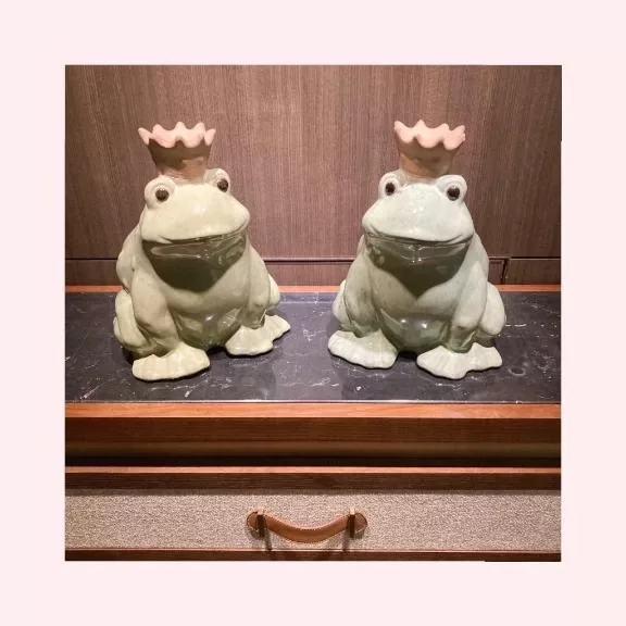 工藤なつきの写メ日記｜鹿鳴館 吉原高級店ソープ