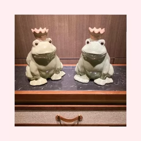 工藤なつきの写メ日記｜鹿鳴館 吉原高級店ソープ