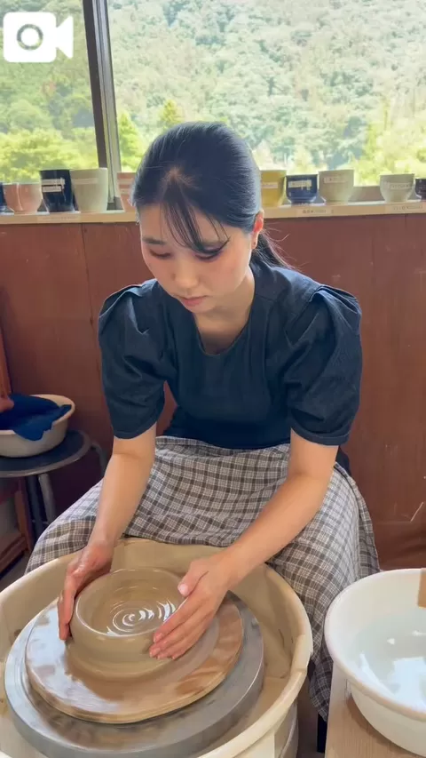 なつみの写メ日記|鹿鳴館 吉原高級店ソープ