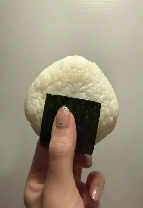 いとの写メ日記｜鹿鳴館 吉原高級店ソープ