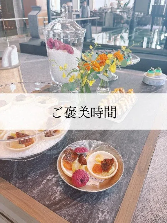 胡蝶くるみの写メ日記｜鹿鳴館 吉原高級店ソープ