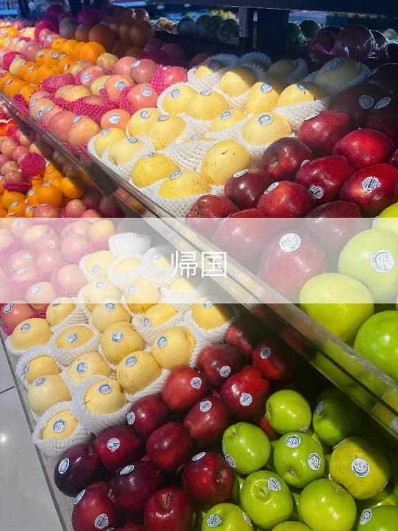 胡蝶くるみの写メ日記｜鹿鳴館 吉原高級店ソープ