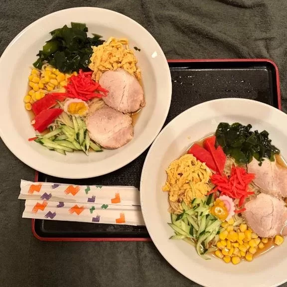 みくの写メ日記｜鹿鳴館 吉原高級店ソープ