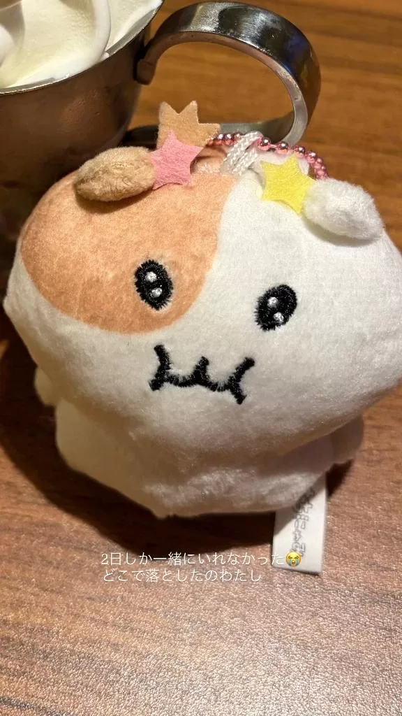 みくの写メ日記｜鹿鳴館 吉原高級店ソープ