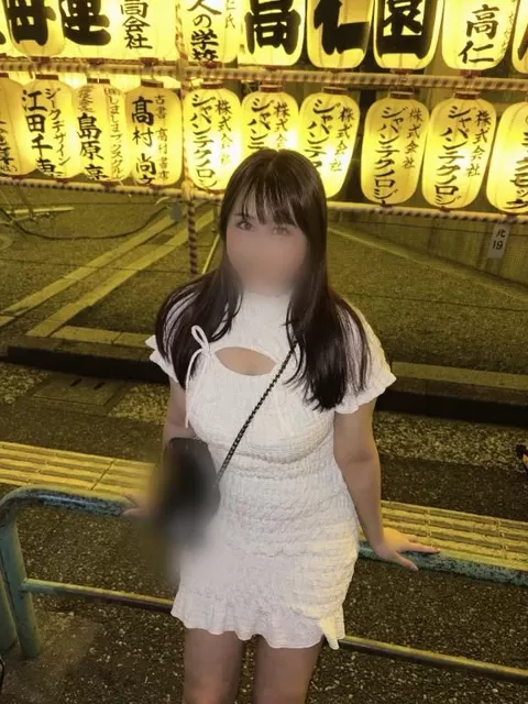 るかの写メ日記｜鹿鳴館 吉原高級店ソープ