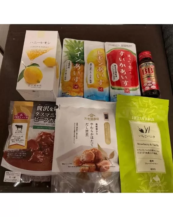 みほの写メ日記｜鹿鳴館 吉原高級店ソープ