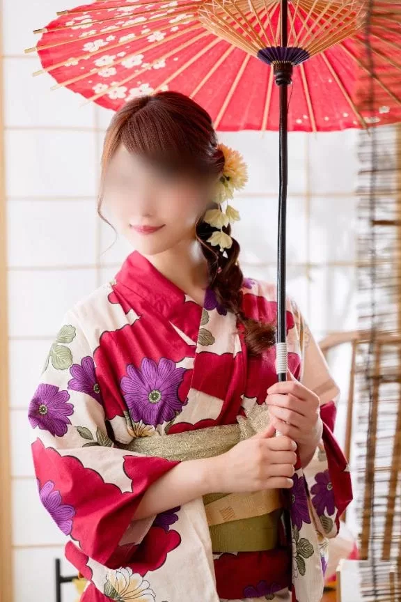 美玲の写メ日記｜鹿鳴館 吉原高級店ソープ