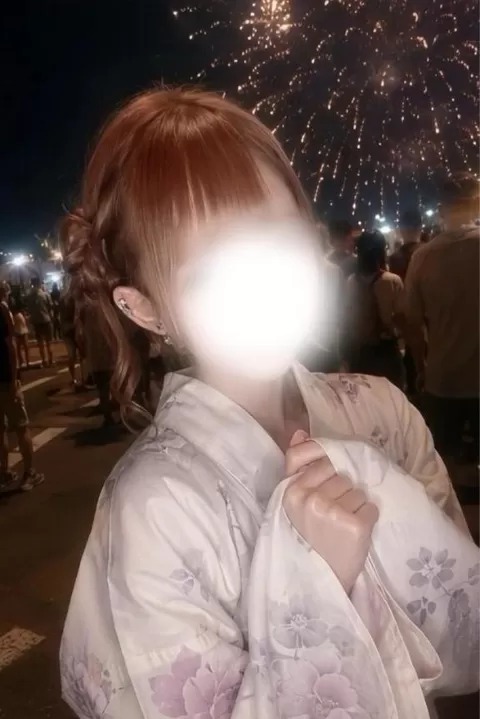 天音の写メ日記|鹿鳴館 吉原高級店ソープ