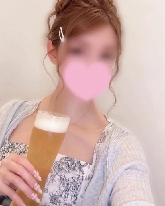 天音の写メ日記｜鹿鳴館 吉原高級店ソープ