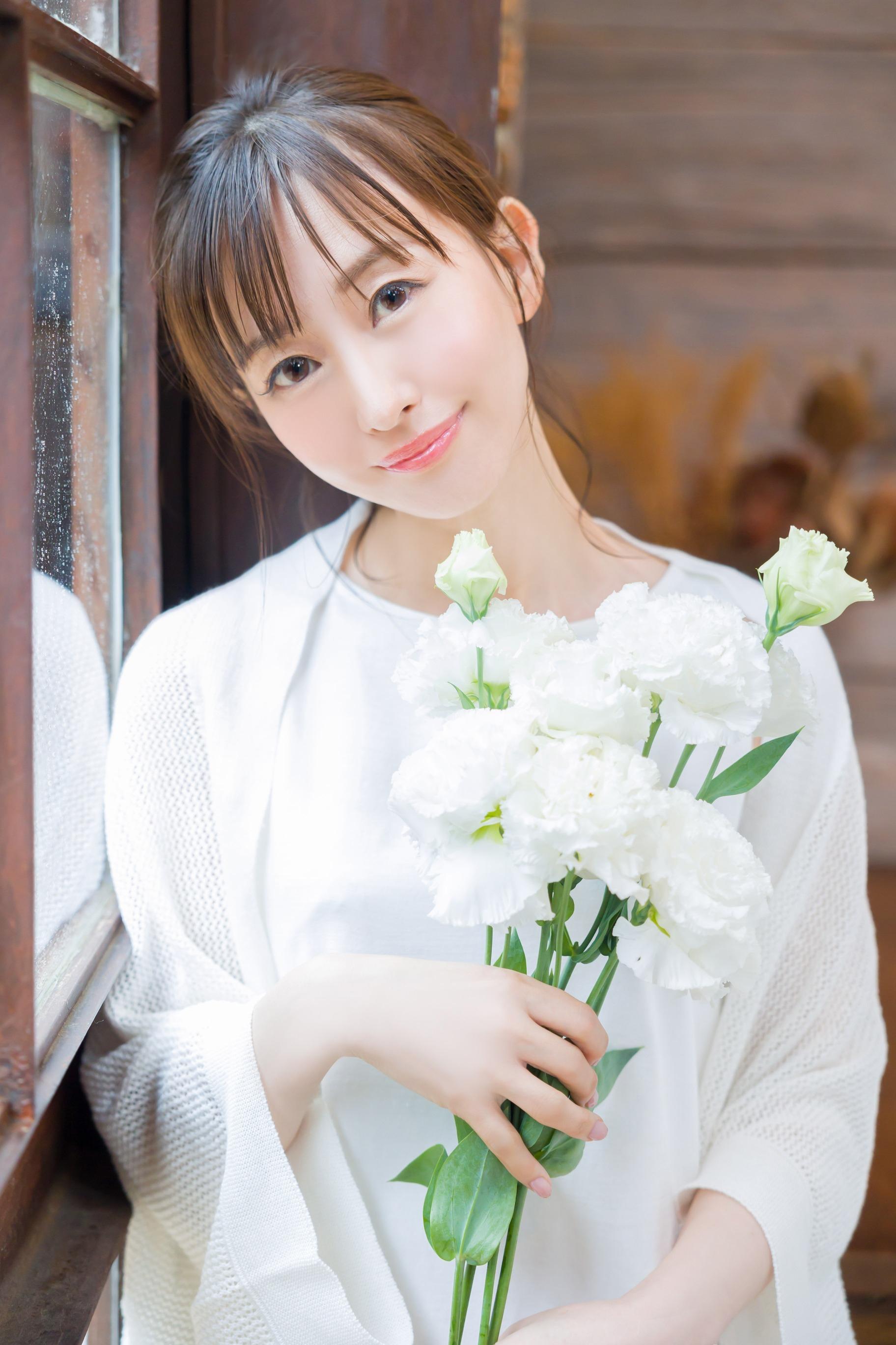 杉咲 | 吉原 パンドラ (7 / 9)