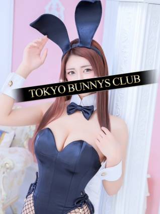 みらい｜TOKYO BUNNYS CLUB 吉原高級店ソープ