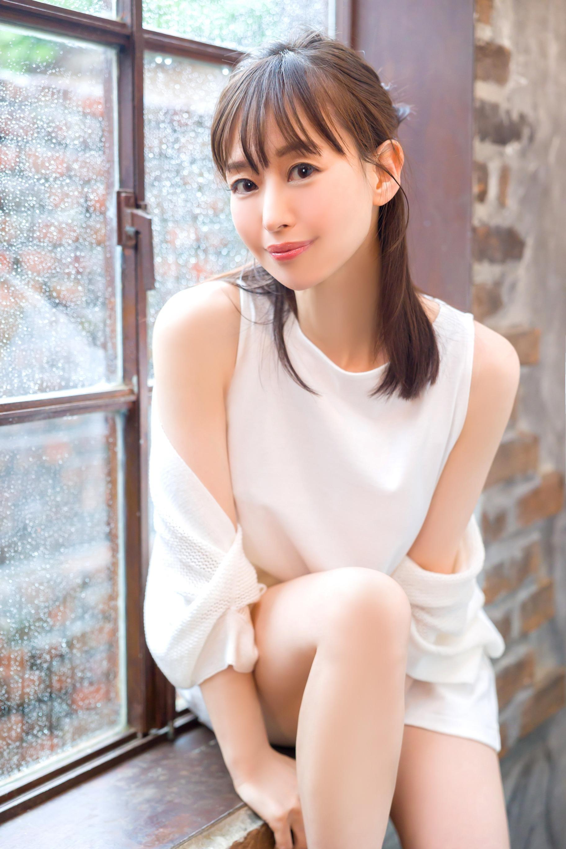 杉咲 | 吉原 パンドラ (9 / 9)