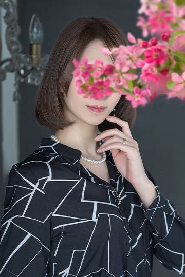 芽吹エマ|ローテンブルク 吉原高級店ソープ