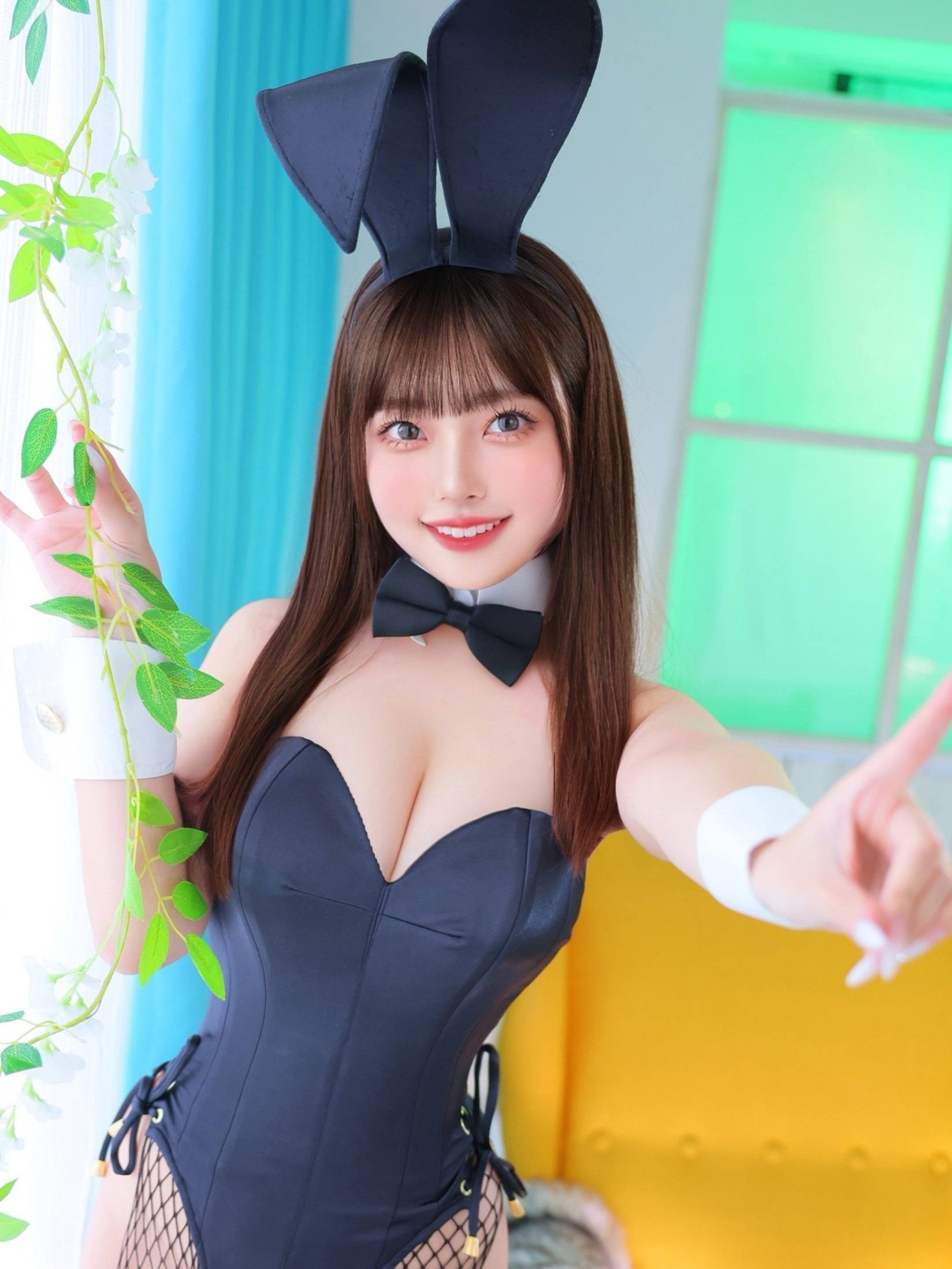 るか|TOKYO BUNNYS CLUB 吉原高級店ソープ