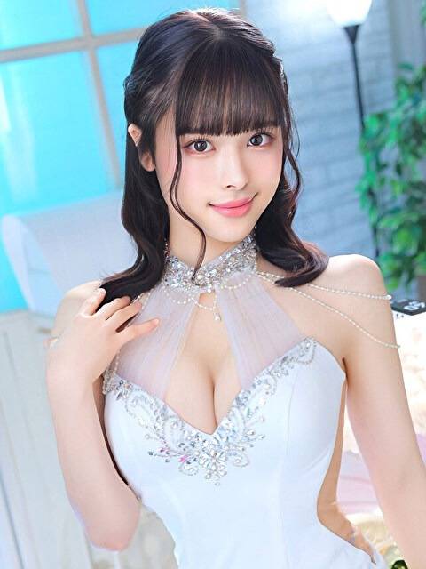 夢衣もな|リュクス~LUXE~ 吉原高級店ソープ