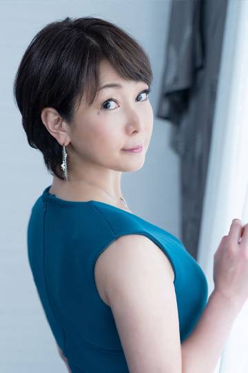 早乙女りえの写メ日記｜ローテンブルク 吉原高級店ソープ