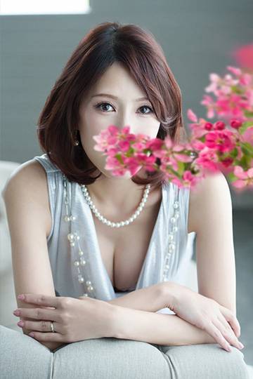 石川あさ美|ローテンブルク 吉原高級店ソープ