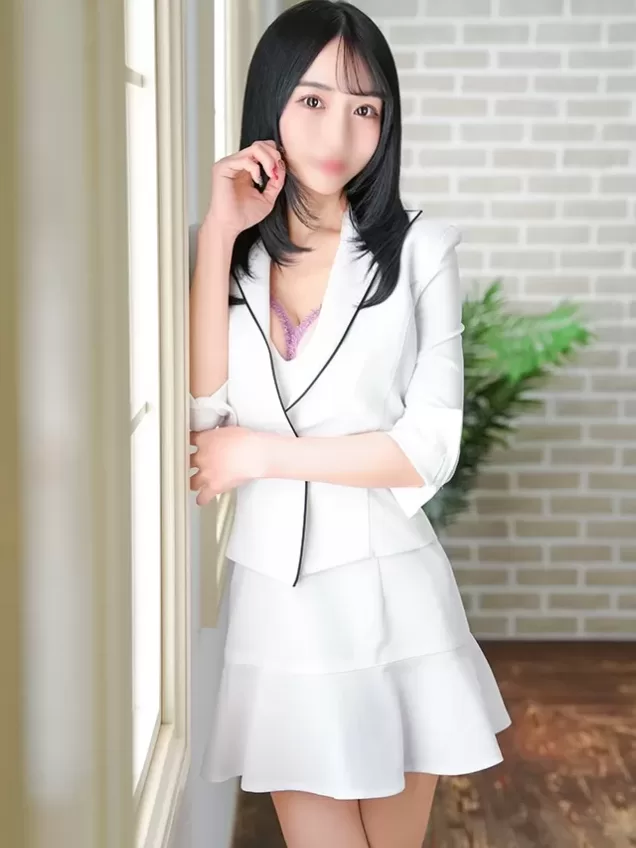 Rin｜リッチ～THE RICH～ 千葉県・栄町高級店ソープ