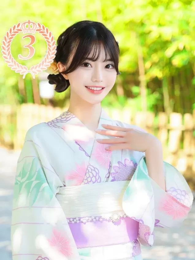 真白｜王室 吉原高級店ソープ