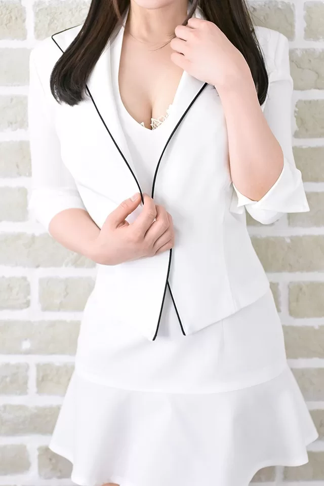 Fuyuka|リッチ~THE RICH~ 吉原高級店ソープ