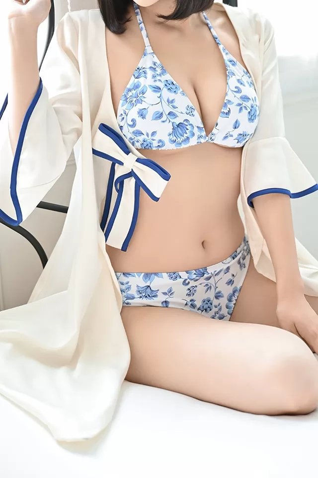 Aya｜プレミアム 吉原高級店ソープ
