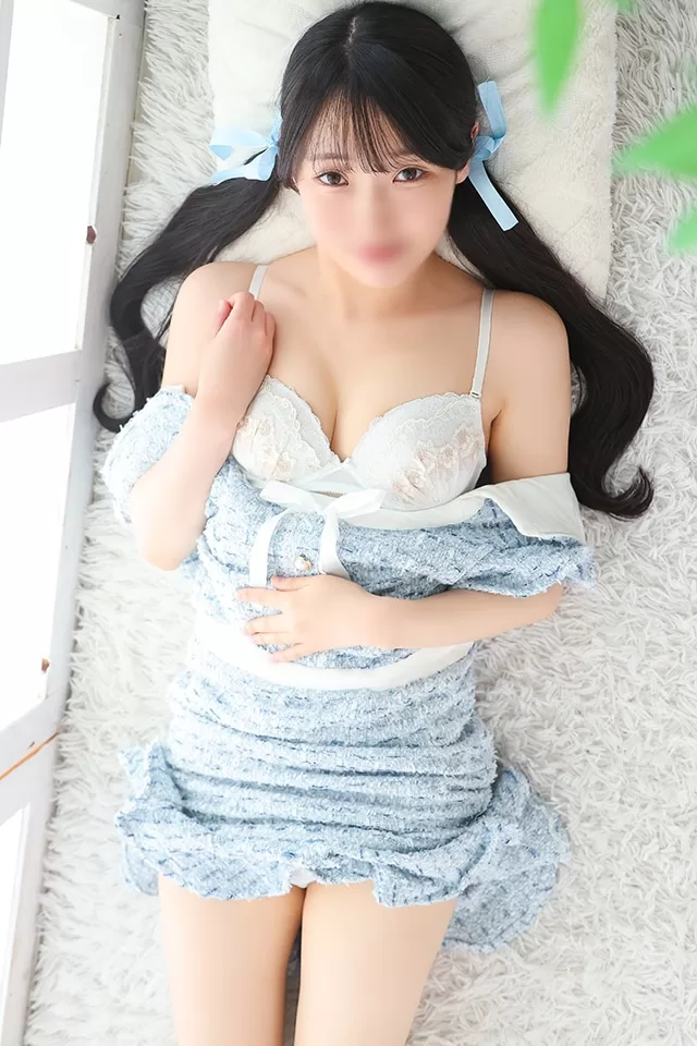 シオリ｜ラブ&ピース 吉原格安店ソープ