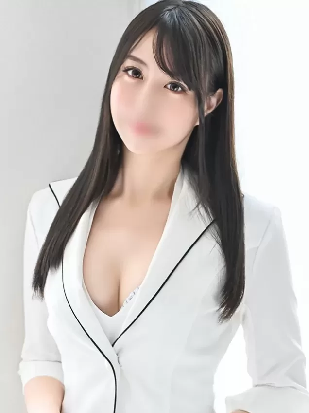 Juri｜ラグジュアリー 川崎高級店ソープ