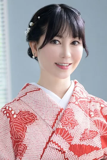 白藤｜プレジデントクラブ 吉原高級店ソープ