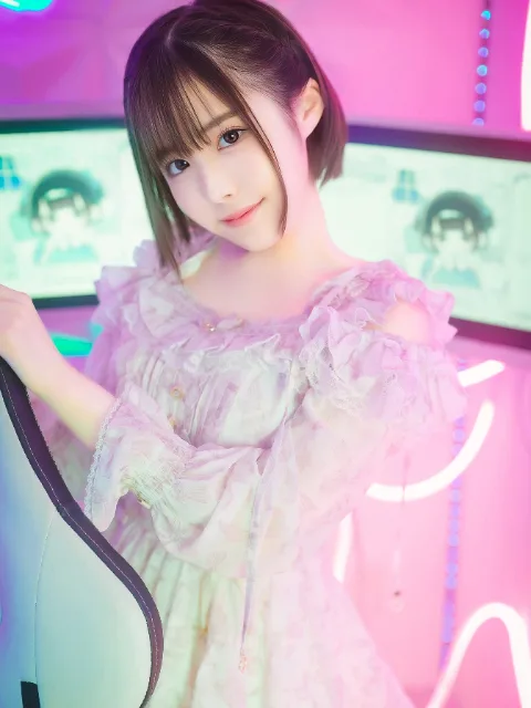 なぎさ | 吉原 TOKYO BUNNYS CLUB (3 / 6)